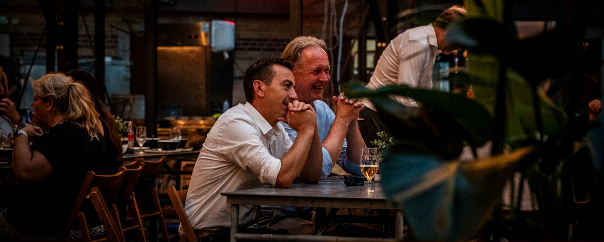 CC foto header contact